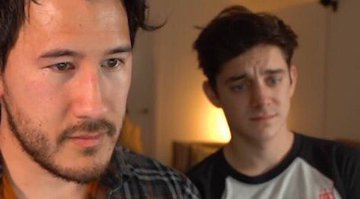 ExiledRoyality's tweet image. ✧༄ 𝐎𝐎𝐂 ║