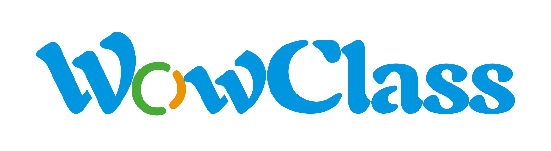 WeidongGroup's tweet photo. Teacher can transform the paperwork to create digital multimedia courseware. #Wowclass #CoursePreparation
1. Create personalized curriculum 
2. Teaching material management- upload multimedia files- video, audio, electronic docs, etc.
3. Create quiz
4. Assignment https://t.co/LxWDZT01dG