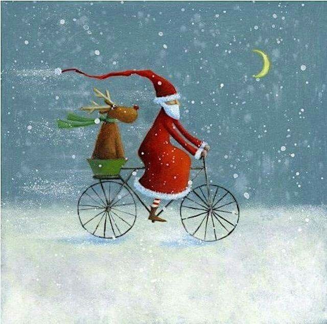 Isabelle Balkany S Tweet C Est Noel Il Est Grand Temps De Rallumer Les Etoiles Guillaume Apollinaire Noel Noel Noelsanscovid Trendsmap