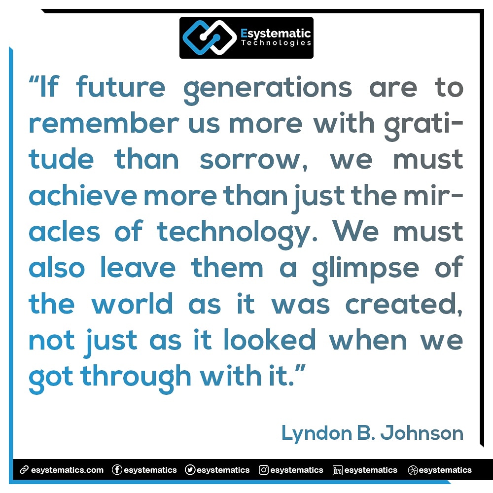 Esystematics's tweet photo. Visit for more: https://t.co/pmjtlzCb6U
#Esystematics
#EsystematicTechnologies
#SoftwareSolution
#WebDeveloper https://t.co/fWUM83LfwP