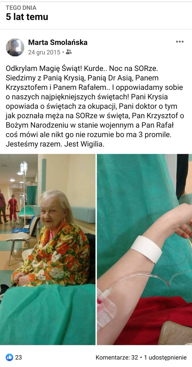 Marta Smolańska tweet media