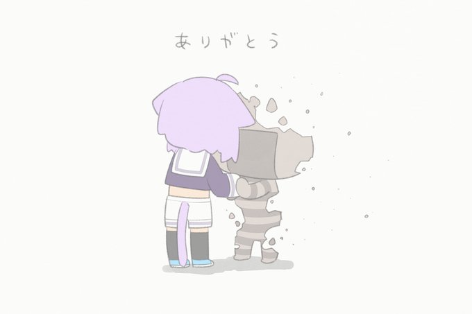 「絵かゆ」のTwitter画像/イラスト(人気順)｜5ページ目)