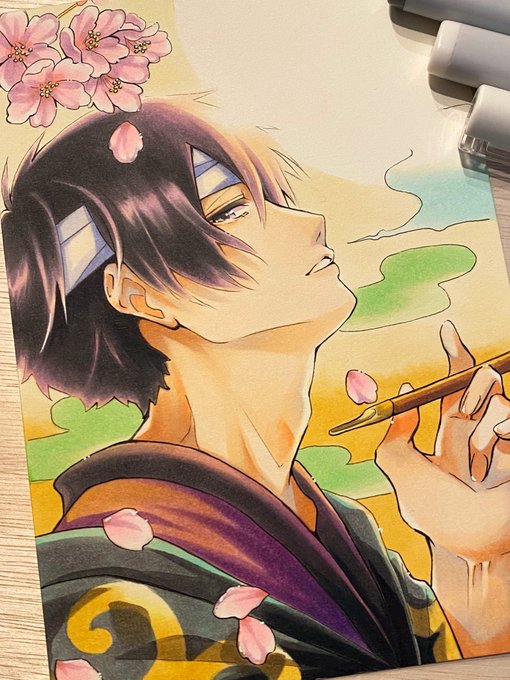 高杉晋 高画質 のtwitterイラスト検索結果 古い順 高杉晋 高画質 のtwitterイラスト検索結果 古い順