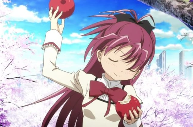 白猫 メア役の声優 野中藍さんがコロナから全快 かかってたのか 白猫まとめmix 白猫 メア役の声優 野中藍さんがコロナから全快 かかってたのか 白猫まとめmix