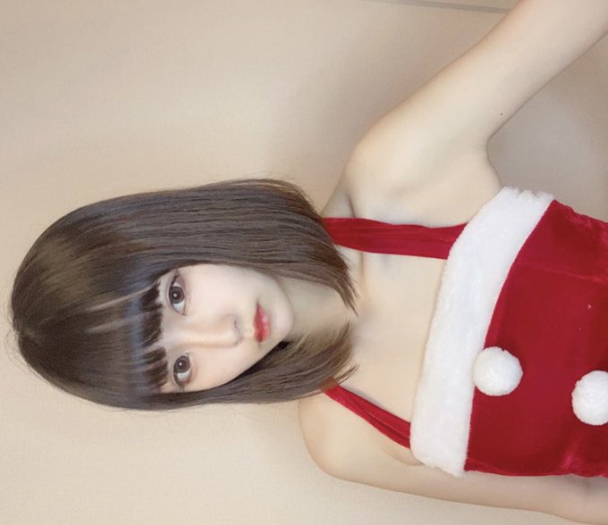 Twitterのコスプレ画像35