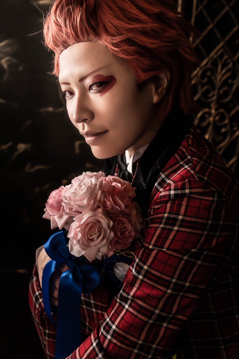 Twoucan なりきり花婿 の注目ツイート コスプレ Twoucan なりきり花婿 の注目ツイート コスプレ
