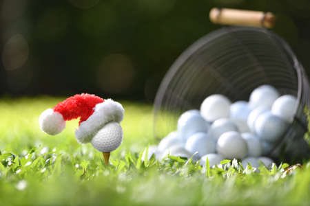 GolfSpawell tweet picture