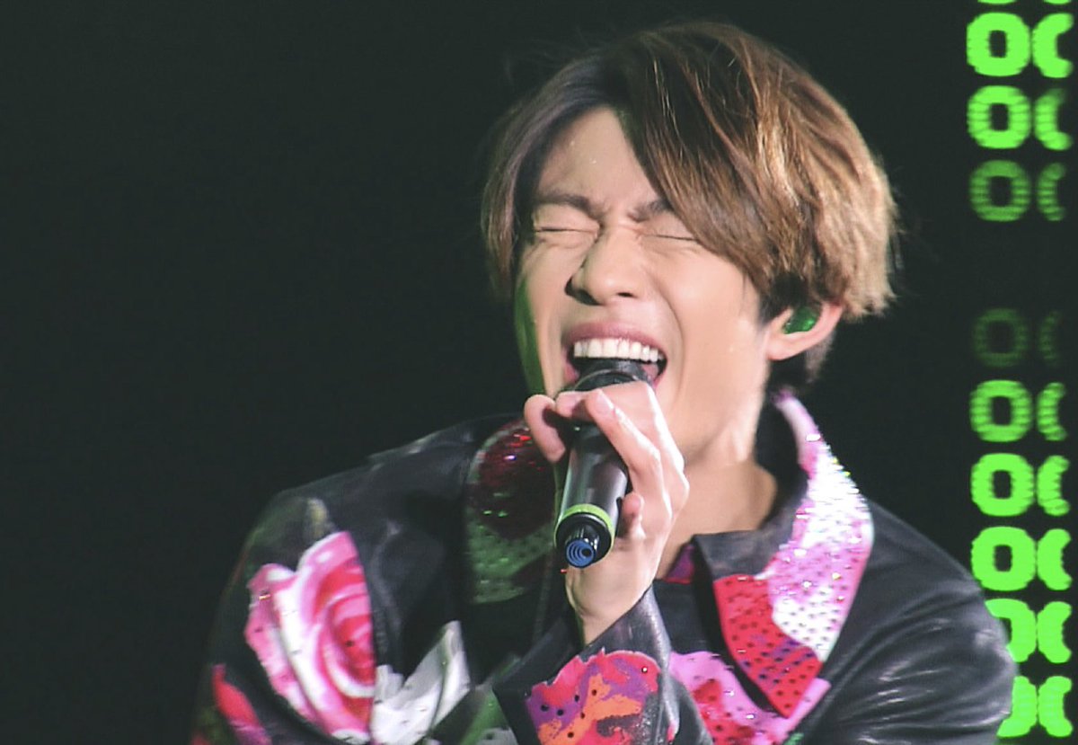 allarashi_5may's tweet photo. 相葉くんお誕生日おめでとう🎂
いつまでも大好きです

#相葉雅紀は最高だぜっ #相葉雅紀くん祝38歳 https://t.co/Ab91If2sl2