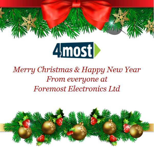 4MostElectronic's tweet photo. https://t.co/YkTnnwu7g0
