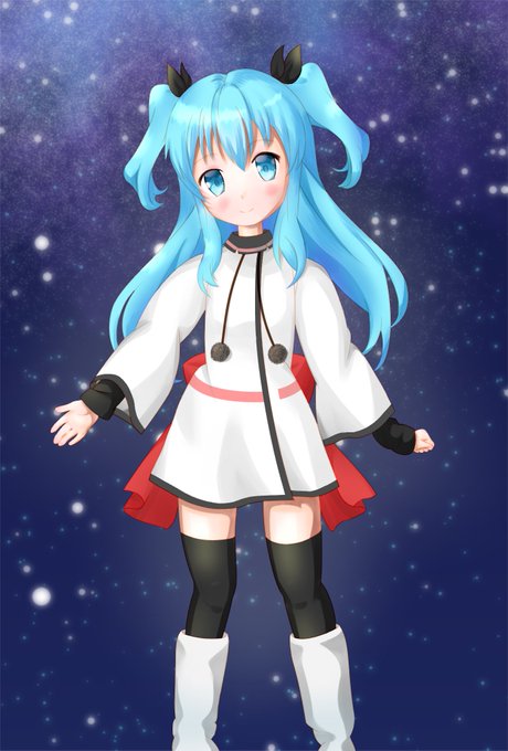 天体のメソッドのtwitterイラスト検索結果