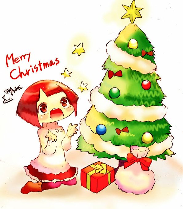 Johnnysidenさんのイラストまとめ Johnnysidenさんのイラストまとめ
