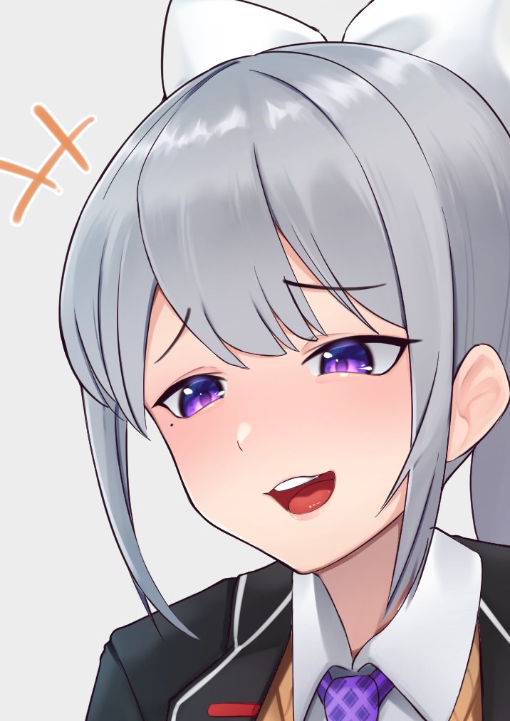 先日の配信後… 