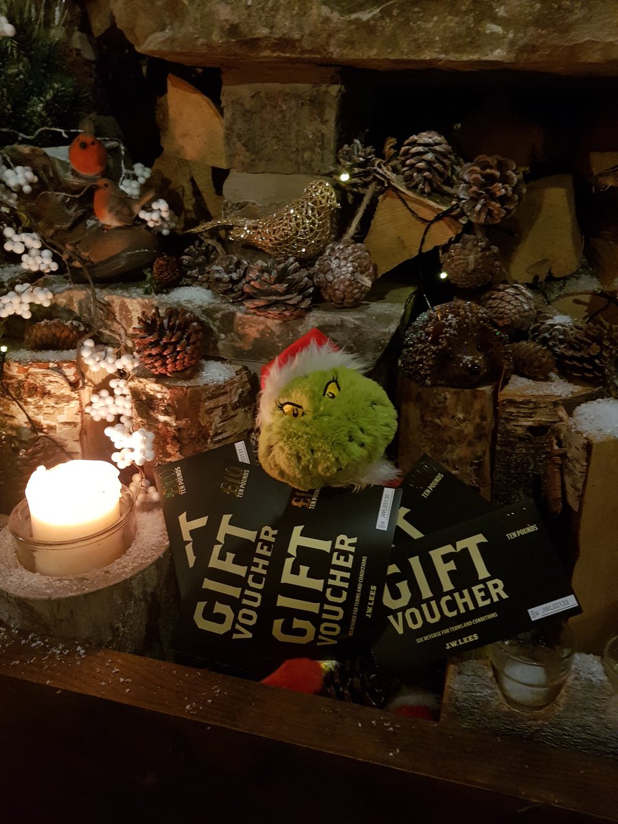 RoseofLancs's tweet image. Saddened we all will not be in our favourite place this Christmas, at the pub with friends and family..
To #win our £50 voucher and give you something to look forward to in 2021..
Simply RT or ❤ and share on our Facebook.. 🌲🎅 .. Winner announced tomorrow 🍻👍🍻..