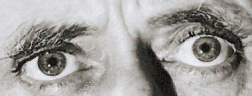 Talking Pictures TV tweet media