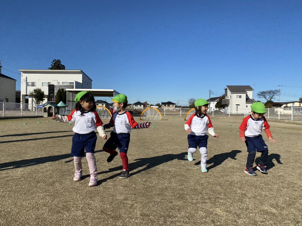 水戸ホーリーホックアカデミー Mhh Academy Twitter