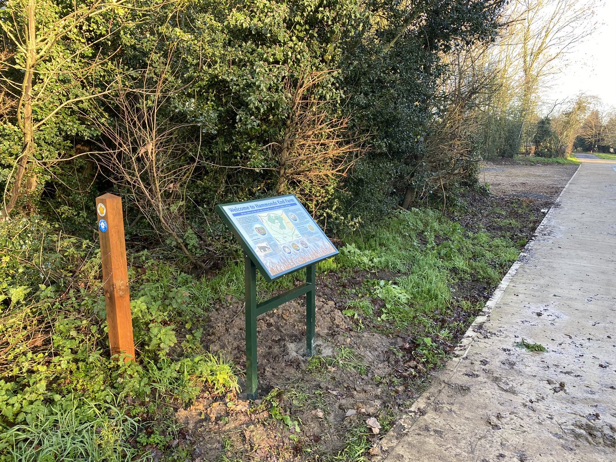 Stuart Roberts 🔸 tweet media