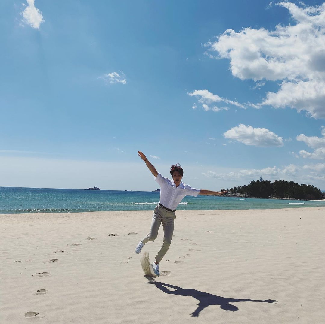 beujohnnycal's tweet photo. HAPPY 7 YEARS WITH JOHNNY
#7YearsWithJohnny #JOHNNY
#쟈니 #NCT쟈니 #ジャニー
@NCTsmtown_127 https://t.co/vIhGPK0EFy