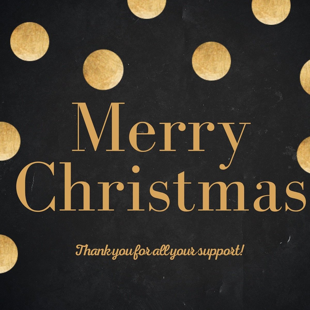 Tomorrow is our 1 month anniversary and what a month it has been. On behalf of our Directors &amp; Artisans we want to say a huge thanks for the orders, likes, retweets, faves and follows! 

We wish you all a Very Merry Christmas &amp; look forward to growing #wiltshiremakers in 2021 💛