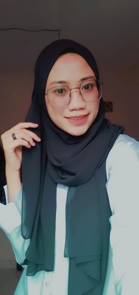 Untuk bisa nguli aja mesti berjuang mati2an, jadi jangan bangga kalo hanya nikmatin hasil keringat orang tua yaa dirikuu..... 🤗