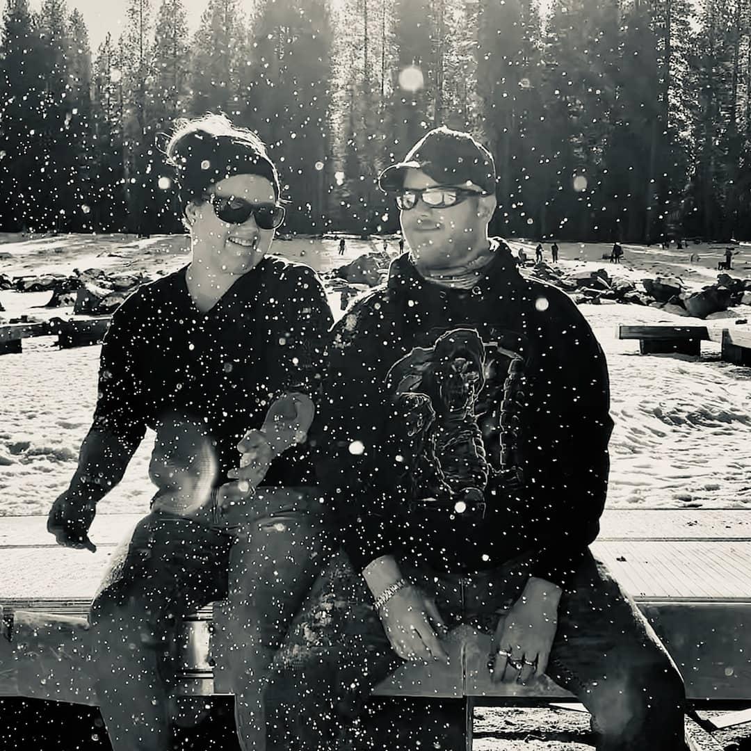 kat20garcia's tweet photo. #NewProfilePic https://t.co/6relO8Ya2Q