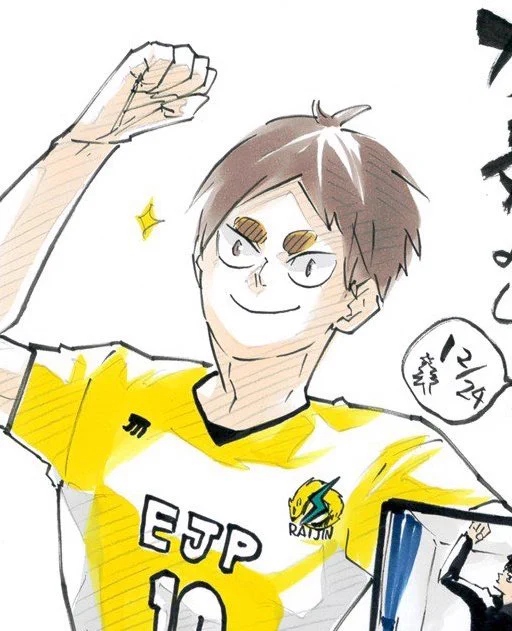 libero content today ??? 