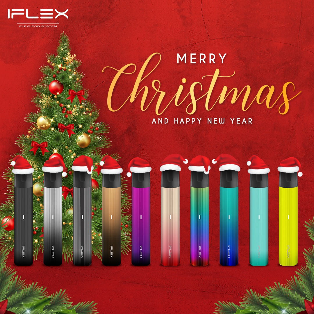 flexstore1's tweet photo. #IFLEX #Relx #DD #SP2S https://t.co/r2gW93QC57