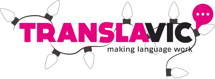TranslavicBV's tweet photo. Translavic wishes everyone a merry Christmas and a healthy and successful 2021. Bring it on! https://t.co/sYACfREfQR https://t.co/6rjNdkrIOM