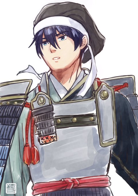 厚塗り風のtwitterイラスト検索結果 古い順 厚塗り風のtwitterイラスト検索結果 古い順
