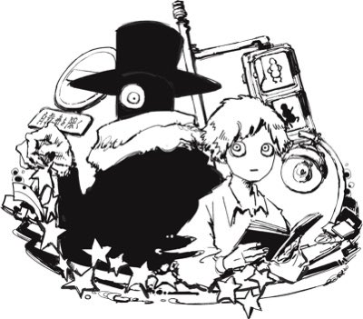 チョッパーのtwitterイラスト検索結果