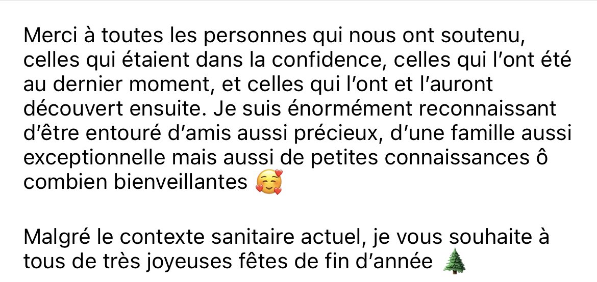 🚀 Ronnie HR & Minus 🐈‍⬛🇲🇬🇷🇪🇵🇸 tweet media