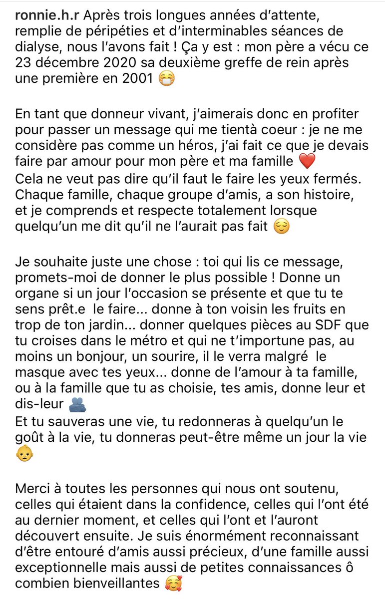 🚀 Ronnie HR & Minus 🐈‍⬛🇲🇬🇷🇪🇵🇸 tweet media