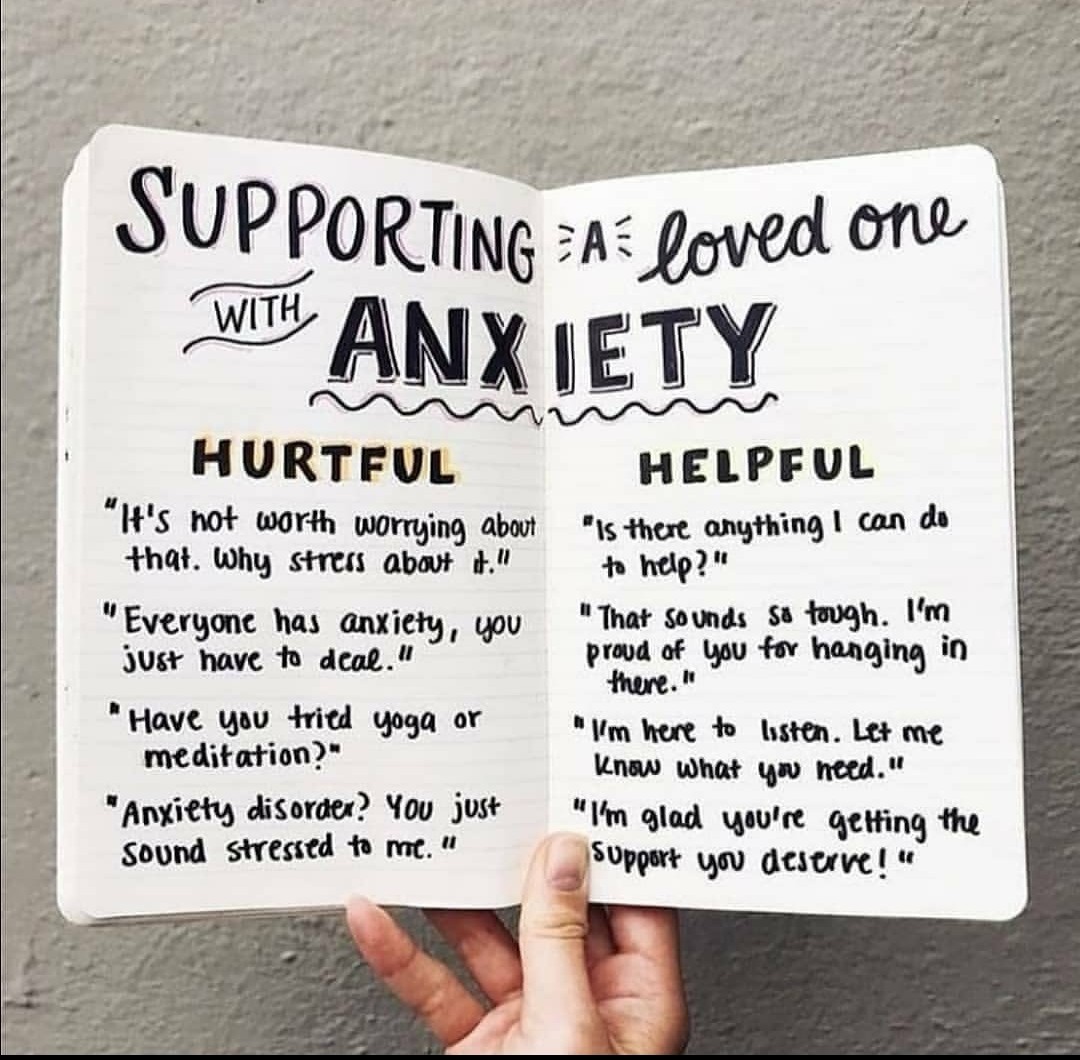 abufferingbrain's tweet photo. My Insta shit-posting right after a session with my therapist vs. a day before.
#sodapopthefrog #therapyisgood #youisawesome https://t.co/LvwwVx1NW5