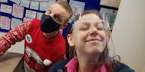 Let's smash today 🥳 Merry Christmas Everyone <a href="/fellows555/">Kay Fellows</a> <a href="/Daniel_Suffolk/">Daniel Suffolk</a> <a href="/TimpsonNews/">Timpson Group News</a>