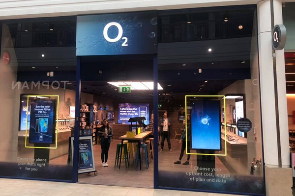 NickCalvertWork's tweet image. O2 Shop #Basingstoke
Open today in @FestivalPlace in the Main Mall #TeamO2 #O2Open
stores.o2.co.uk/o2-store-basin…