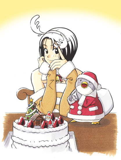 Azuyoshiさんのイラストまとめ 2ページ目 Azuyoshiさんのイラストまとめ 2ページ目