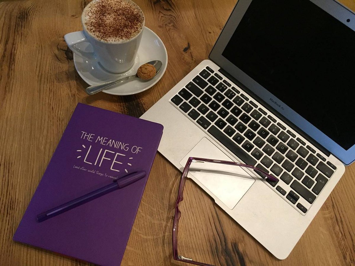 Pietervschie's tweet photo. #StartUp_Your_Life https://t.co/ZZObj4kOOe