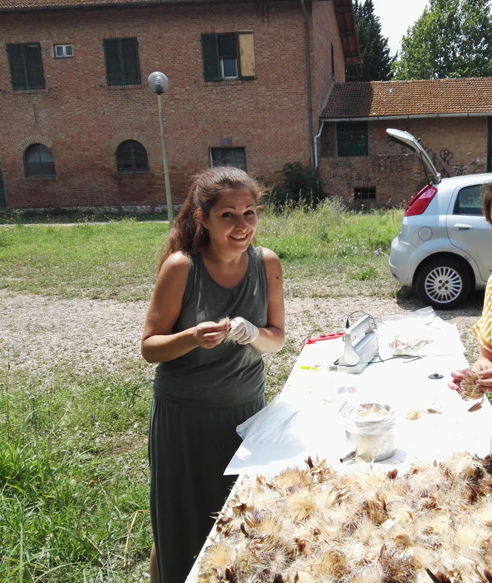 cittàdiprato tweet media