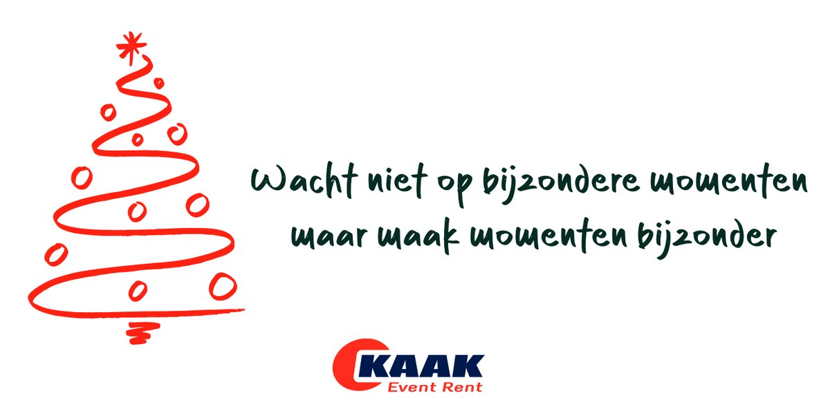 ⁣
𝑭𝒊𝒋𝒏𝒆 𝒌𝒆𝒓𝒔𝒕𝒅𝒂𝒈𝒆𝒏 𝒍𝒊𝒆𝒗𝒆 𝒗𝒐𝒍𝒈𝒆𝒓𝒔!