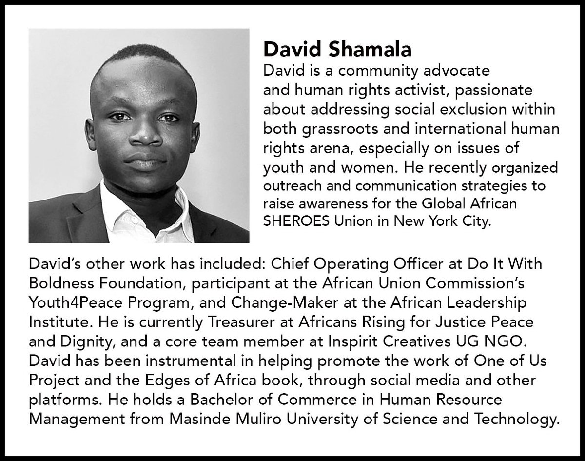 of_edges's tweet photo. @david_shamala 👋 https://t.co/DORu21nyGu
