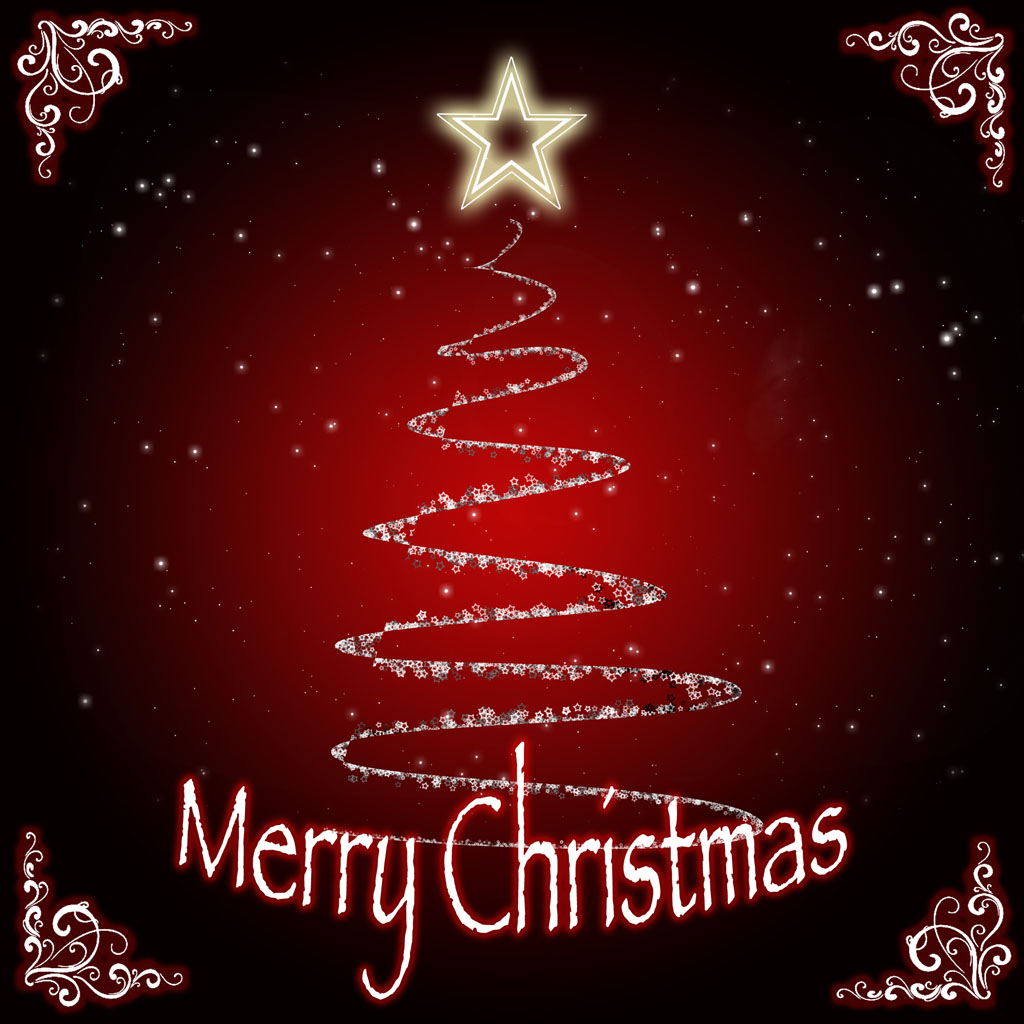 We wish you all a Merry Christmas! Stay safe and keep an eye on our website. We are going for 2021! #DRES #DRESMEETING #cardiology