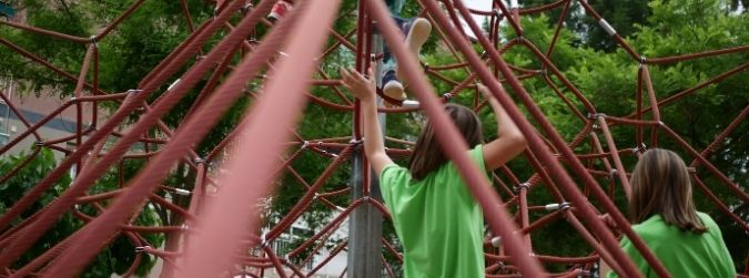 somesplai's tweet photo. #EnProfunditat | "Temps era temps… Un relat sobre l’esperit crític"

✏️ Nou article de la Mariona Olivella de l'EGS del Sector Barcelona i el Pau Campderrós de l'Equip de Coordinació!

"Havia viscut com si només hi hagués una manera de fer les coses."
👉 https://t.co/6UQVXndgFL https://t.co/H9zF8hf568