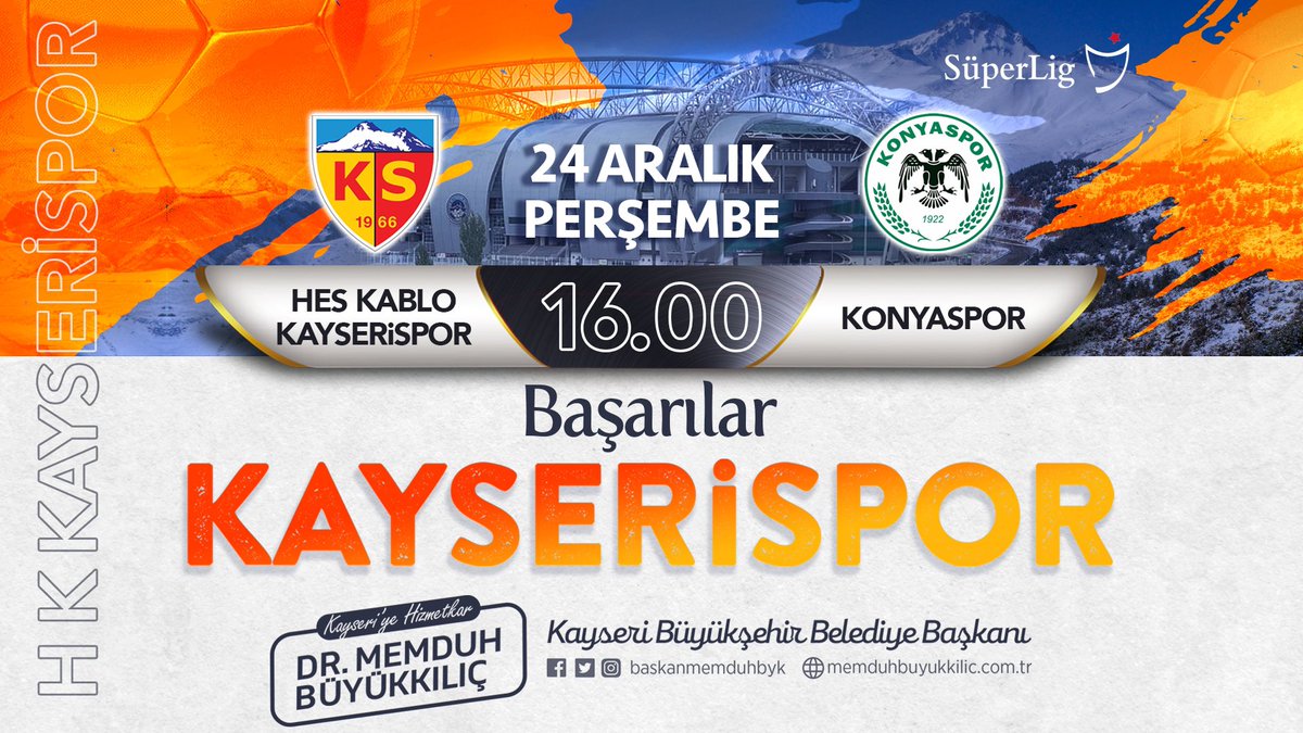 Memduh Büyükkılıç