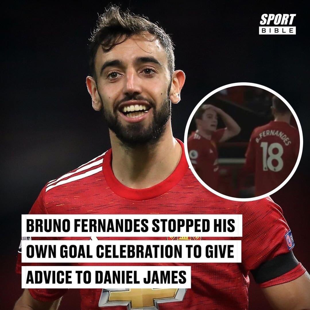 The guy sef rememble musa 