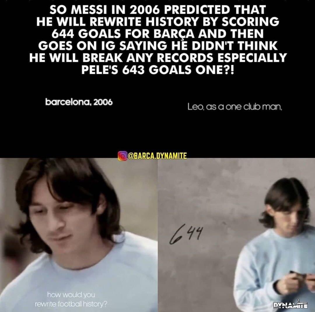 The guy sef rememble musa 