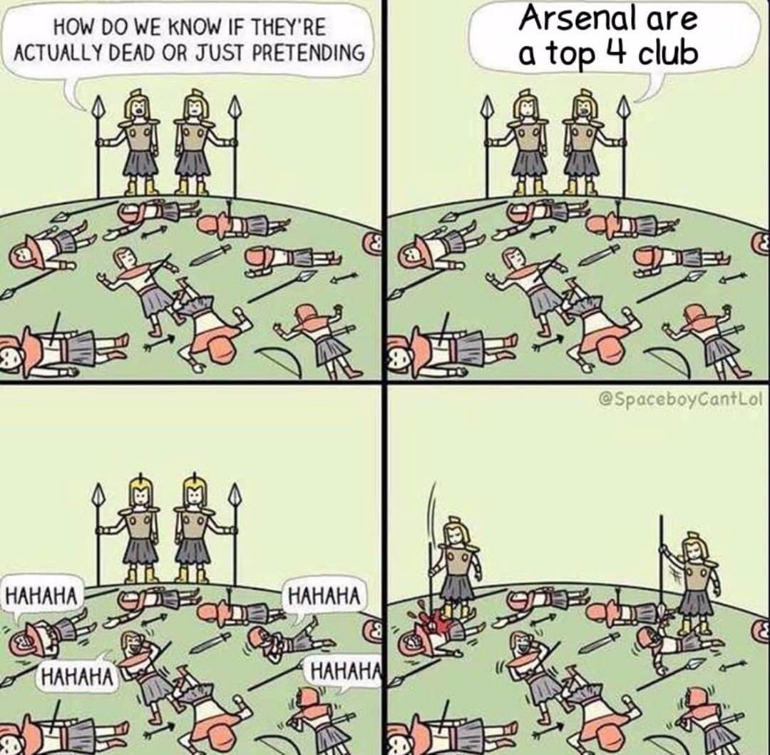 The guy sef rememble musa 