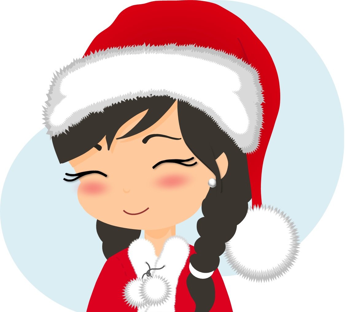 TCuidaCoslada's tweet photo. Aunque estas navidades vayan a ser raras por la situacion que nos ha tocado vivir, no hay que perder la ilusión por la magia de la navidad...
Os deseamos...
🎁🎄🎅¡Felices Fiestas!🎅🎄🎁
#FelizNavidad #HappyMerryChristmas #JoyeuxNoel #Coslada #TcuidaCoslada #belleza #Beauty https://t.co/tTNFmECOD9