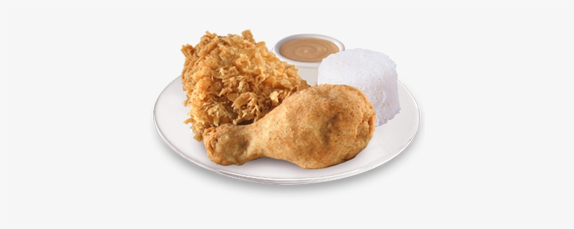 anitwtKFC's tweet photo. 📣ORDER'S COMPLETE!

🍗Order: 2pc. Chicken Meal, BUCKET OF 5, Fries, Water

To: 
@SymonDavid3

From:
anonymous

"hi enjoy BWHAHAHAHAHA"

Thank you for ordering at KFC! https://t.co/fbCscsfqhP