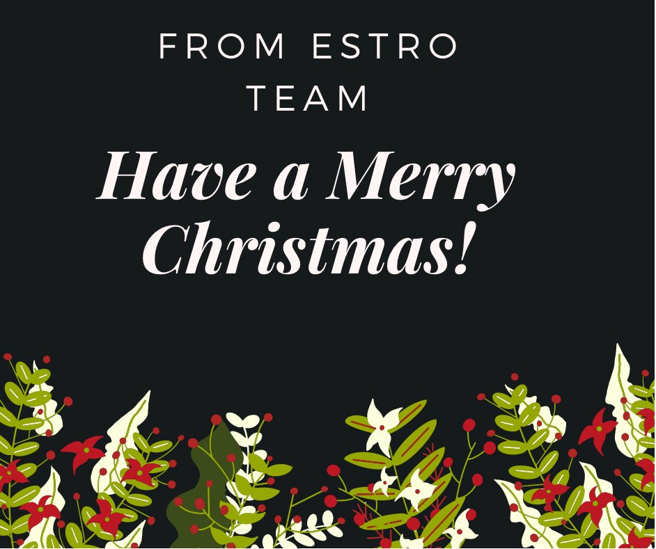 Osteria Pizza tweet media