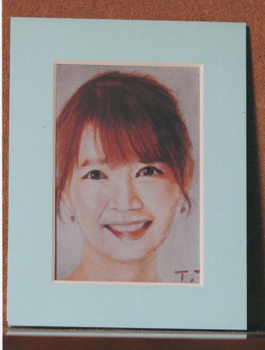 Sbsアナウンサー