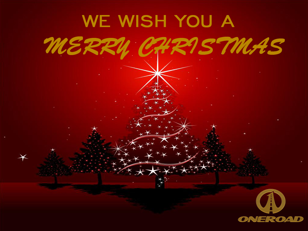 OneroadTaxi's tweet photo. Christmas is a day of meaning and traditions, a special day spent in the warm circle of family and friends.

On behalf of Oneroad Family , we wish you a 
Merry Christmas❤️

#oneroadtaxi #publictransport #dubai #covid19 #Christmas2020 https://t.co/LDhqcfKfSw